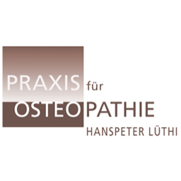 (c) Praxis-osteopathie.ch